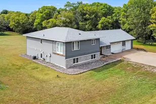 9955 Hall Ave NE, Monticello, MN 55362 - Photo 1