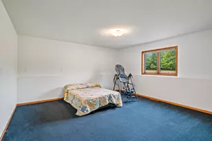 9955 Hall Ave NE, Monticello, MN 55362 - Photo 23