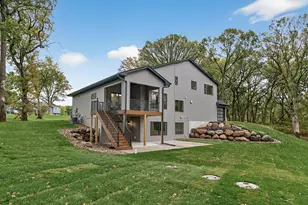 11526 54th St SE, Clear Lake, MN 55319 - Photo 69