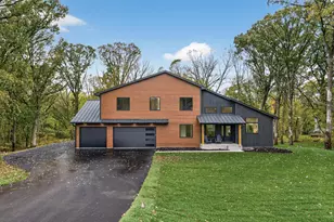 11526 54th St SE, Clear Lake, MN 55319 - Photo 1