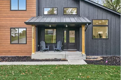 11526 54th Street SE, Clear Lake, MN 55319 - Photo 5