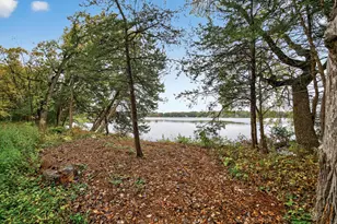 11526 54th St SE, Clear Lake, MN 55319 - Photo 73