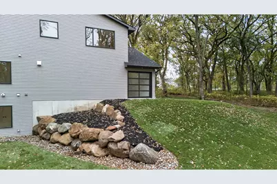 11526 54th Street SE, Clear Lake, MN 55319 - Photo 79