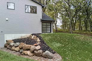 11526 54th St SE, Clear Lake, MN 55319 - Photo 79
