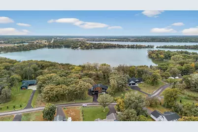 11526 54th Street SE, Clear Lake, MN 55319 - Photo 77