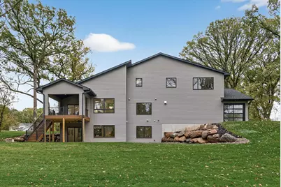 11526 54th Street SE, Clear Lake, MN 55319 - Photo 67