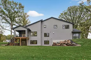 11526 54th St SE, Clear Lake, MN 55319 - Photo 67