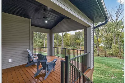 11526 54th Street SE, Clear Lake, MN 55319 - Photo 71
