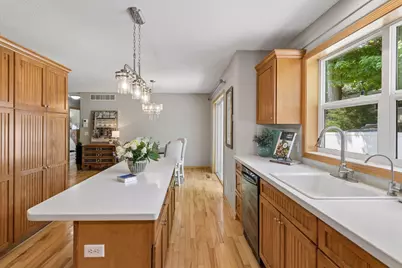 5142 Waterbury Road, Mound, MN 55364 - Photo 19