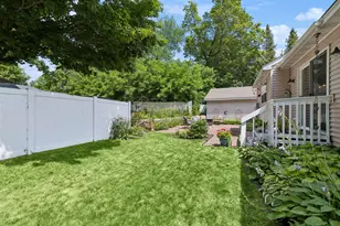 5142 Waterbury Rd, Mound, MN 55364 - Photo 41