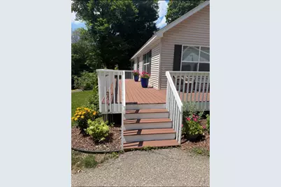 5142 Waterbury Road, Mound, MN 55364 - Photo 5