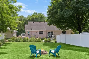 5142 Waterbury Rd, Mound, MN 55364 - Photo 43