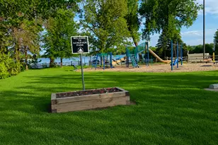 5142 Waterbury Rd, Mound, MN 55364 - Photo 49