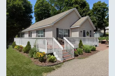 5142 Waterbury Road, Mound, MN 55364 - Photo 5