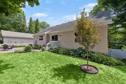 5142 Waterbury Road, Mound, MN 55364 - Photo 43