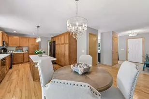 5142 Waterbury Rd, Mound, MN 55364 - Photo 13