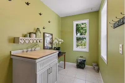 5142 Waterbury Road, Mound, MN 55364 - Photo 23