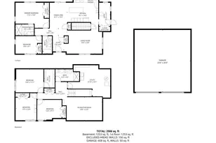 5142 Waterbury Rd, Mound, MN 55364 - Photo 45