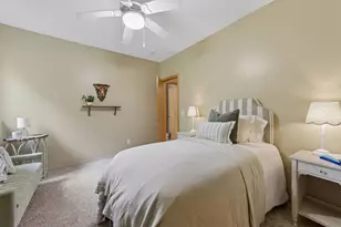 5142 Waterbury Rd, Mound, MN 55364 - Photo 33