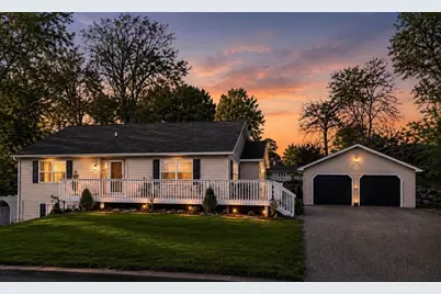 5142 Waterbury Road, Mound, MN 55364 - Photo 49