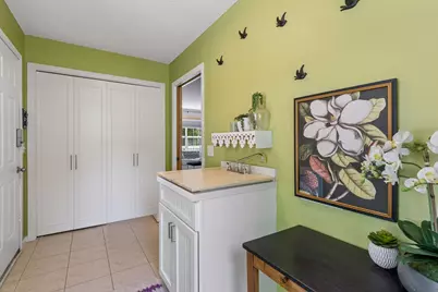 5142 Waterbury Road, Mound, MN 55364 - Photo 25