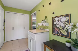 5142 Waterbury Rd, Mound, MN 55364 - Photo 25