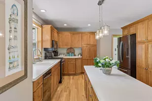 5142 Waterbury Rd, Mound, MN 55364 - Photo 15