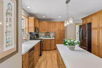 5142 Waterbury Road, Mound, MN 55364 - Photo 17
