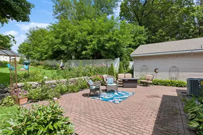 5142 Waterbury Road, Mound, MN 55364 - Photo 41