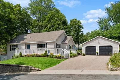 5142 Waterbury Road, Mound, MN 55364 - Photo 3