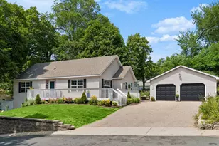 5142 Waterbury Rd, Mound, MN 55364 - Photo 3