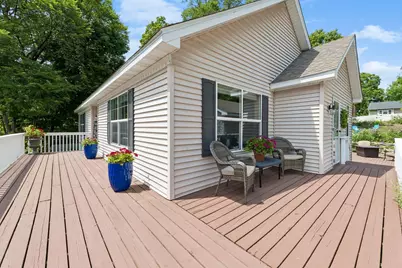5142 Waterbury Road, Mound, MN 55364 - Photo 7