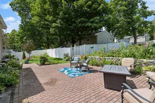 5142 Waterbury Rd, Mound, MN 55364 - Photo 37
