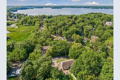 5142 Waterbury Road, Mound, MN 55364 - Photo 3