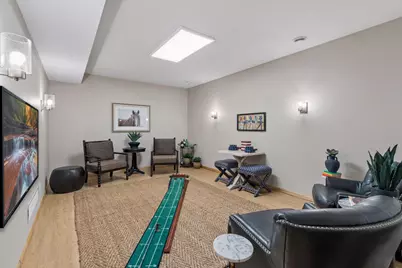 5142 Waterbury Road, Mound, MN 55364 - Photo 29