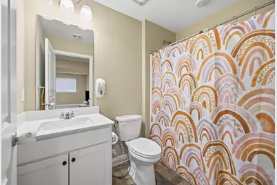12258 71st Street NE, Elk River, MN 55330 - Photo 23