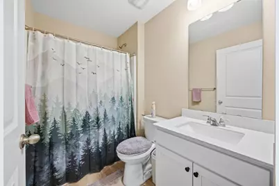12258 71st Street NE, Elk River, MN 55330 - Photo 17