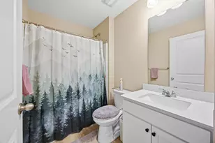 12258 71st St NE, Elk River, MN 55330 - Photo 17