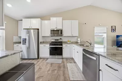 12258 71st Street NE, Elk River, MN 55330 - Photo 5