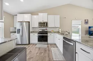 12258 71st St NE, Elk River, MN 55330 - Photo 5