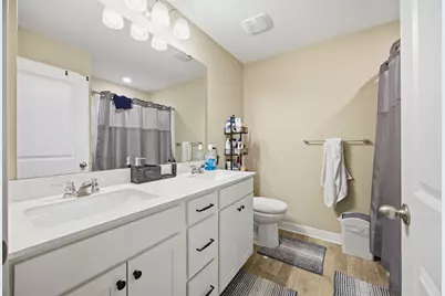 12258 71st Street NE, Elk River, MN 55330 - Photo 15