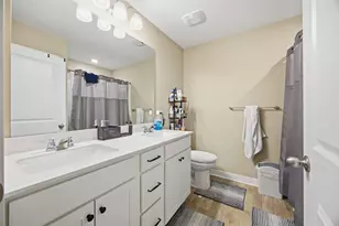 12258 71st St NE, Elk River, MN 55330 - Photo 15