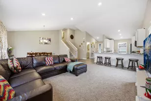 12258 71st St NE, Elk River, MN 55330 - Photo 11