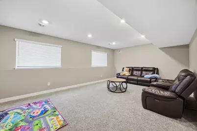 12258 71st Street NE, Elk River, MN 55330 - Photo 21