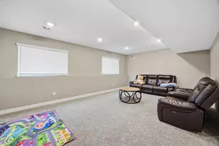 12258 71st St NE, Elk River, MN 55330 - Photo 21
