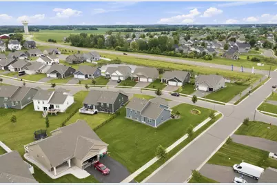 12258 71st Street NE, Elk River, MN 55330 - Photo 27