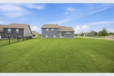 12258 71st Street NE, Elk River, MN 55330 - Photo 25