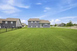12258 71st St NE, Elk River, MN 55330 - Photo 25