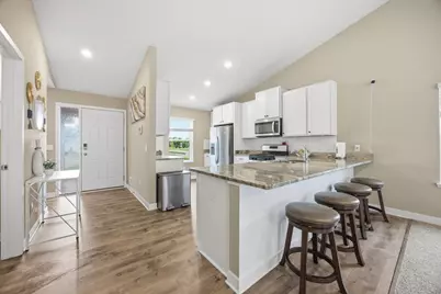 12258 71st Street NE, Elk River, MN 55330 - Photo 3