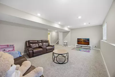 12258 71st Street NE, Elk River, MN 55330 - Photo 19